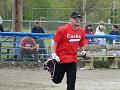 2011 Port Hope 720